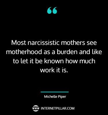 inspiring-toxic-mother-quotes-sayings-captions