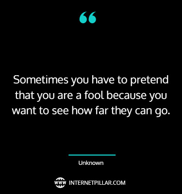 inspiring-toxic-people-quotes-sayings-captions
