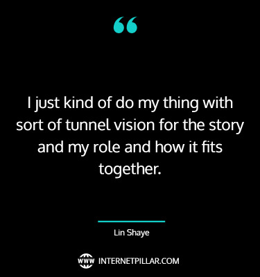 inspiring-tunnel-vision-quotes-sayings-captions