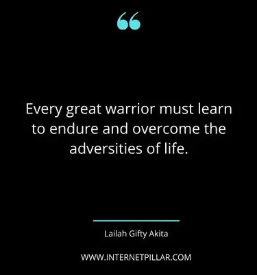 inspiring-warrior-quotes-sayings-captions