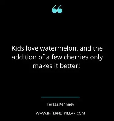 inspiring-watermelon-quotes-sayings-captions