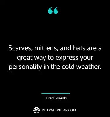 inspiring-winter-quotes-sayings-captions