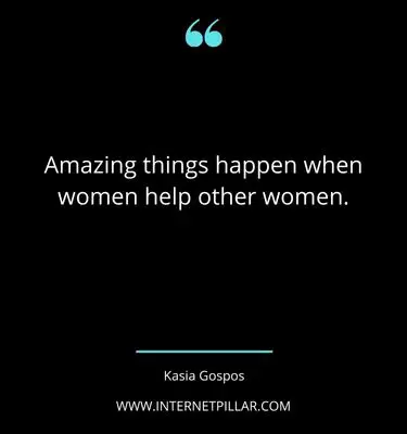 inspiring-womens-history-month-quotes-sayings-captions
