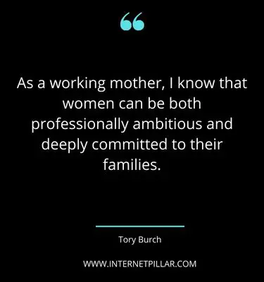 inspiring-working-mom-quotes-sayings-captions