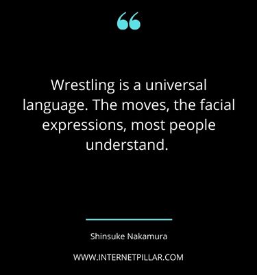 inspiring-wrestling-quotes-sayings-captions