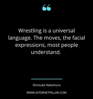 inspiring-wrestling-quotes-sayings-captions