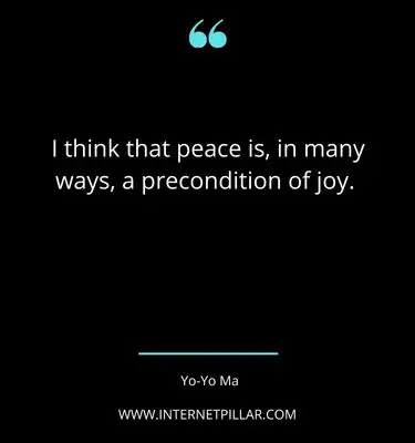 inspiring-yo-yo-ma-quotes-sayings-captions