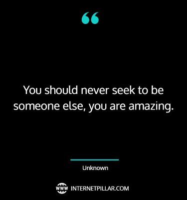inspiring-you-are-amazing-quotes-sayings-captions