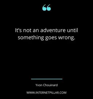 inspiring-yvon-chouinard-quotes-sayings-captions