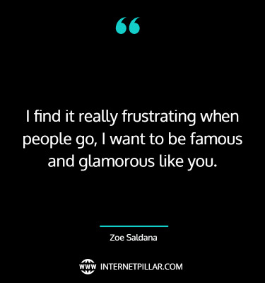 inspiring-zoe-saldana-quotes-sayings-captions