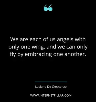 interesting 93 flying quotes sayings phrases to let your dreams fly sayings captions