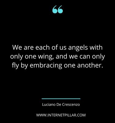 interesting-93-flying-quotes-sayings-phrases-to-let-your-dreams-fly-sayings-captions
