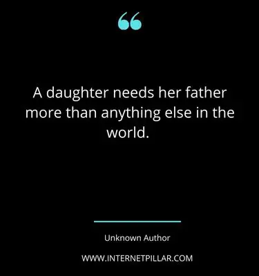 interesting-absent-father-quotes-sayings-captions