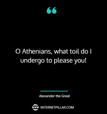 interesting-alexander-the-great-quotes-sayings-captions