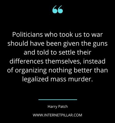 interesting-anti-war-quotes-sayings-captions
