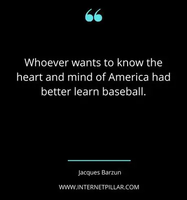 interesting-baseball-quotes-sayings-captions