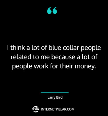interesting-blue-collar-quotes-sayings-captions