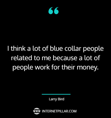 interesting-blue-collar-quotes-sayings-captions