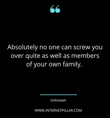 interesting-broken-family-quotes-sayings-captions