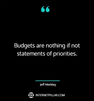 interesting-budgeting-quotes-sayings-captions