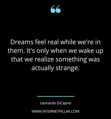 interesting-chase-your-dreams-quotes-sayings-captions
