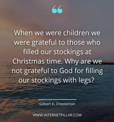 interesting-christmas-quotes-sayings-captions