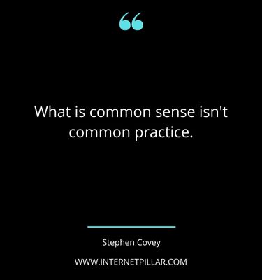 interesting-common-sense-quotes-sayings-captions