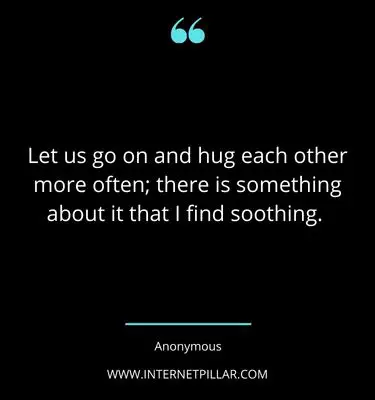 interesting-cuddle-quotes-sayings-captions
