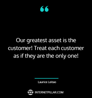 interesting-customer-care-quotes-sayings-captions