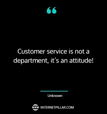 interesting-customer-service-quotes-sayings-captions
