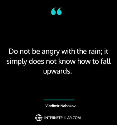 interesting-dancing-in-the-rain-quotes-sayings-captions