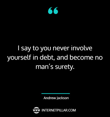 interesting-debt-free-quotes-sayings-captions