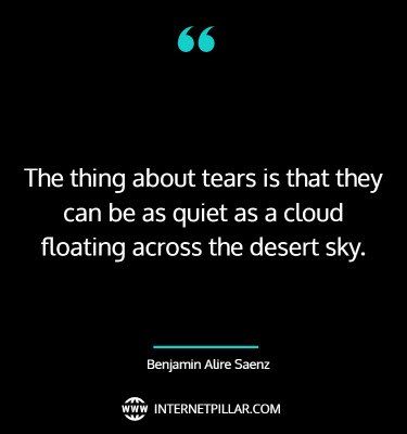 interesting-desert-quotes-sayings-captions