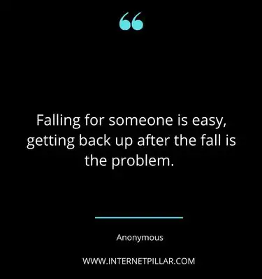 interesting-falling-in-love-quotes-sayings-captions