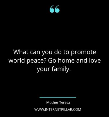interesting-family-time-quotes-sayings-captions