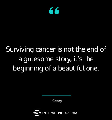 interesting-fighting-cancer-quotes-sayings-captions