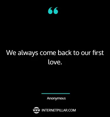 interesting-first-love-quotes-sayings-captions