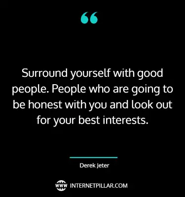 interesting-good-people-quotes-sayings-captions