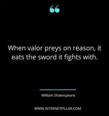interesting-greatest-warrior-quotes-sayings-captions