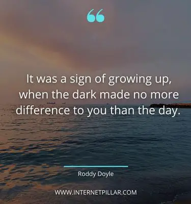 interesting-growing-up-quotes-sayings-captions-phrases