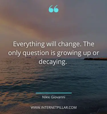 interesting-growing-up-quotes-sayings-captions