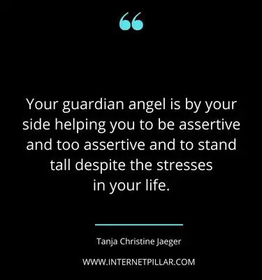 interesting-guardian-angel-quotes-sayings-captions