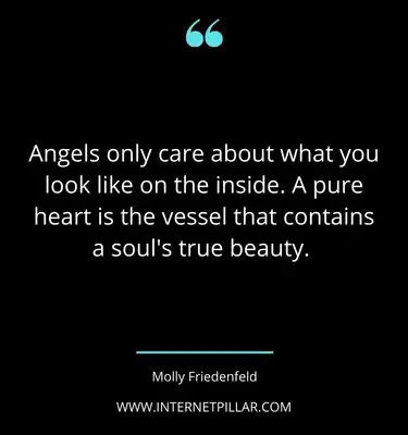 interesting-inner-beauty-quotes-sayings-captions