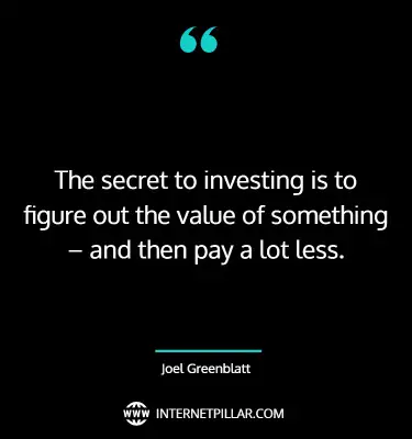 interesting-investment-quotes-sayings-captions