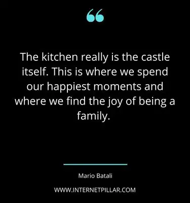 interesting-kitchen-quotes-sayings-captions