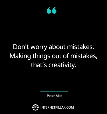 interesting-learning-from-mistakes-quotes-sayings-captions