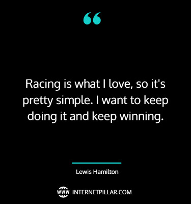 interesting-lewis-hamilton-quotes-sayings-captions