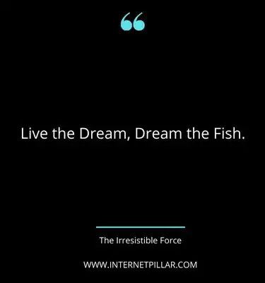 interesting-living-the-dream-quotes-sayings-captions