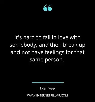 interesting-love-is-hard-quotes-sayings-captions