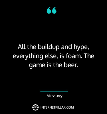 interesting-marv-levy-quotes-sayings-captions